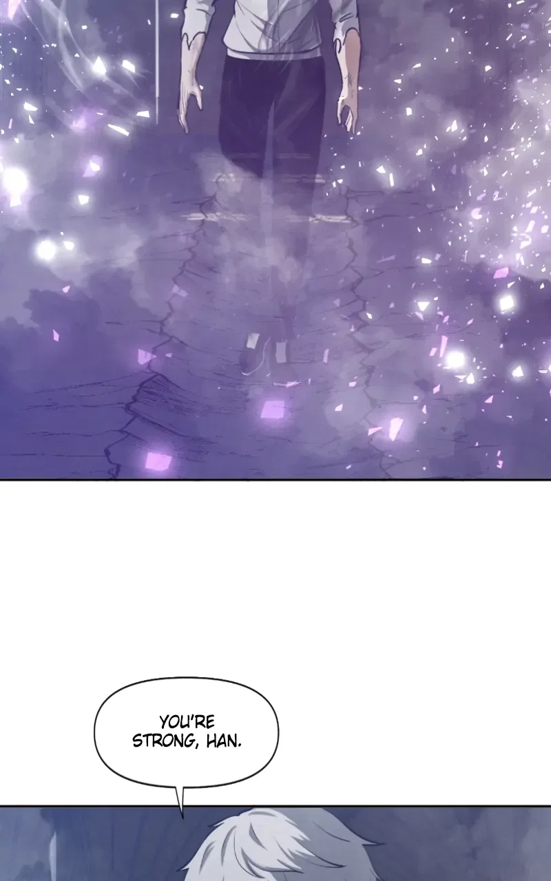 The Teacher of Perishable Villains Chapter 106 – Page 70