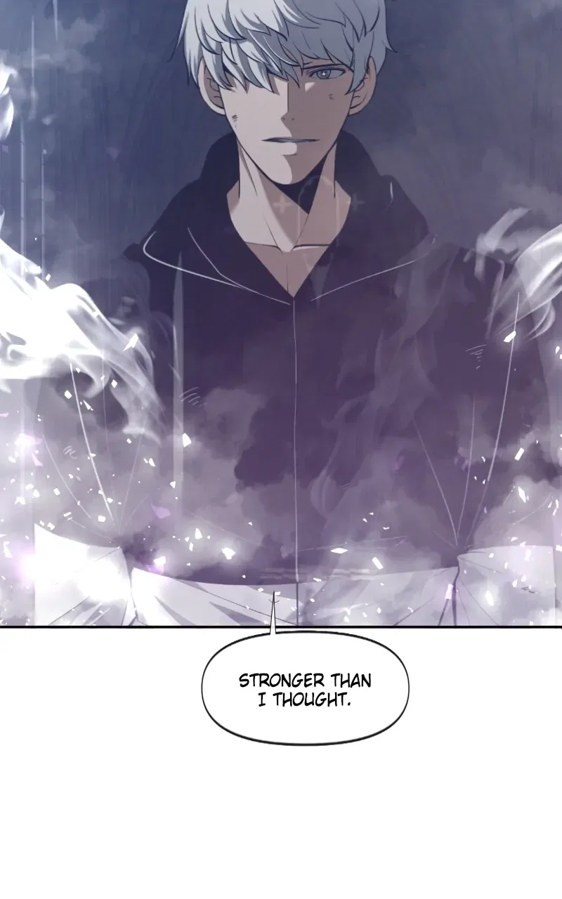 The Teacher of Perishable Villains Chapter 106 – Page 71