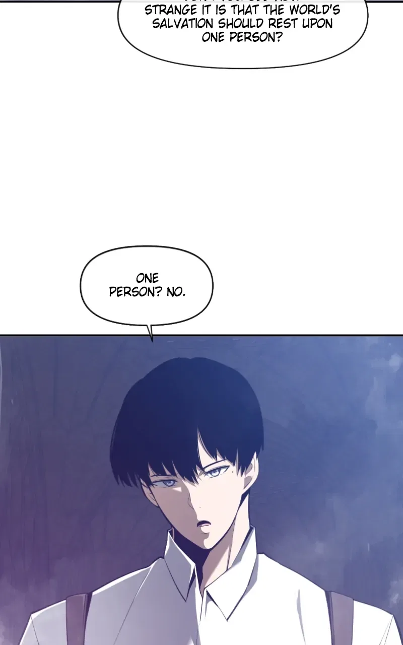The Teacher of Perishable Villains Chapter 106 – Page 74