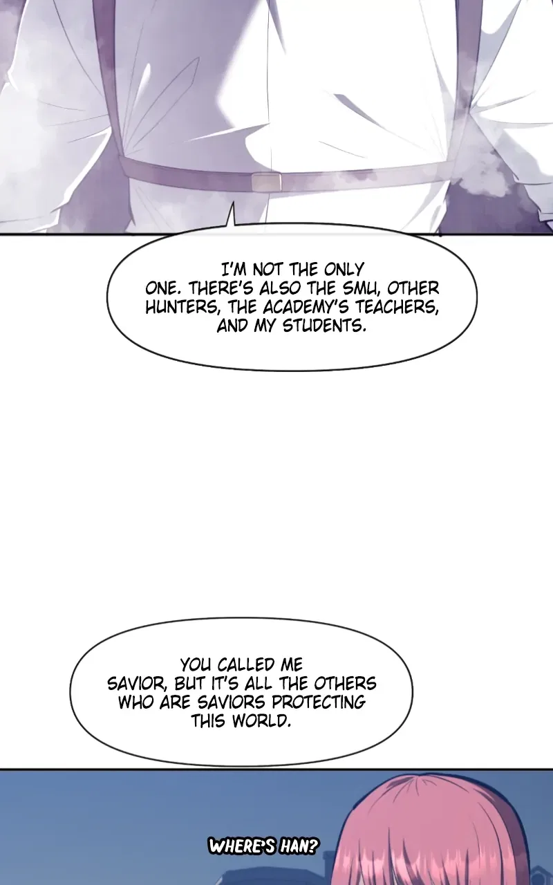 The Teacher of Perishable Villains Chapter 106 – Page 75