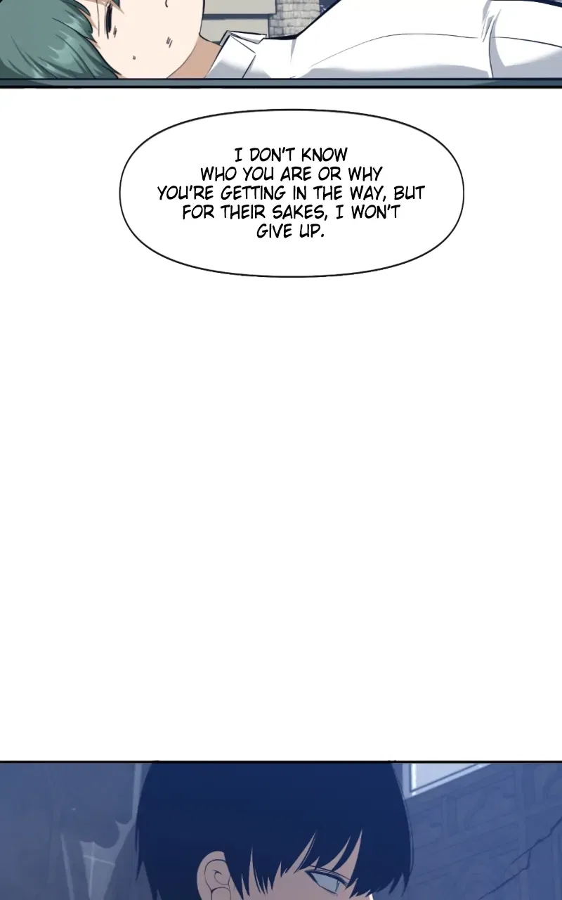 The Teacher of Perishable Villains Chapter 106 – Page 77