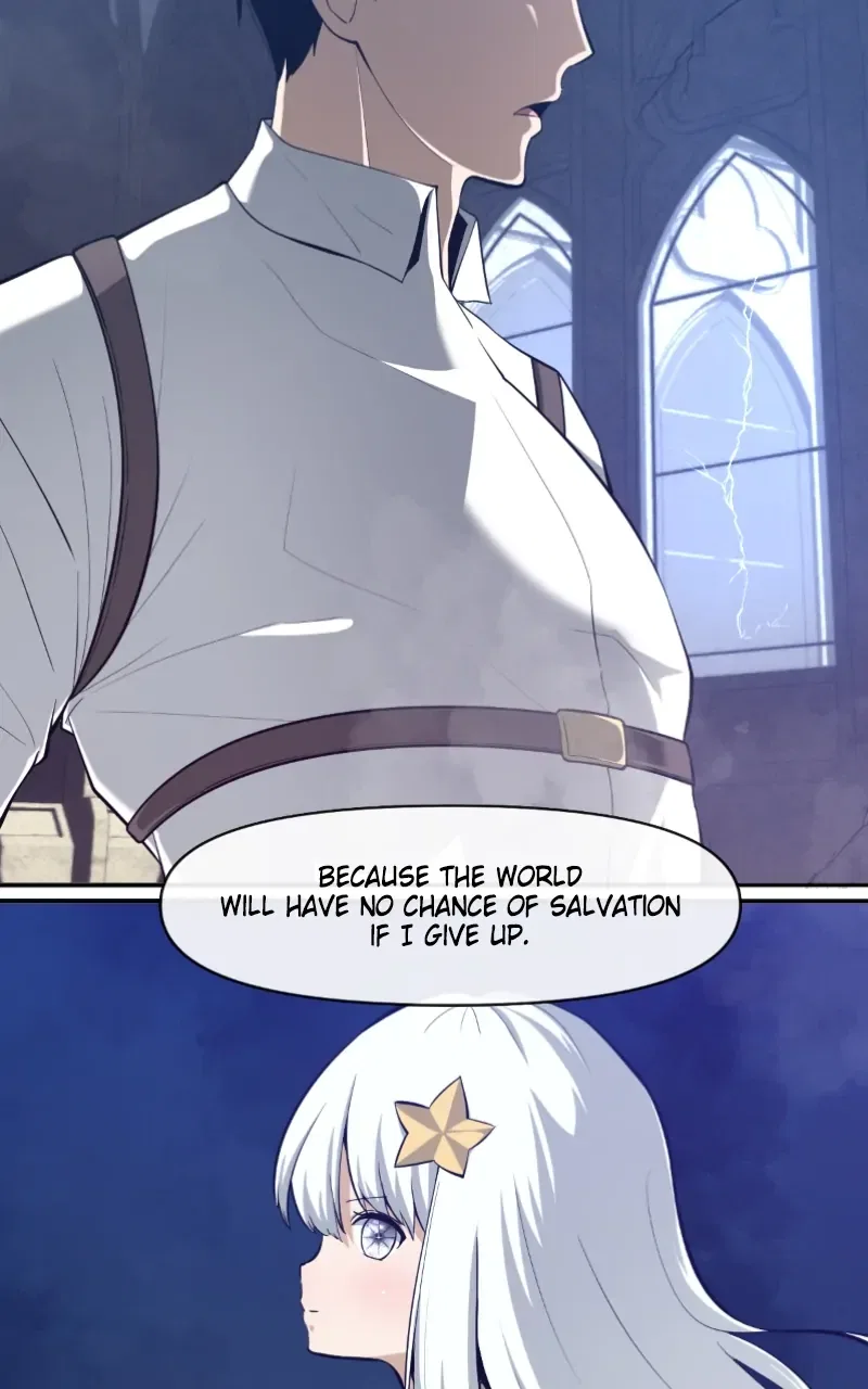 The Teacher of Perishable Villains Chapter 106 – Page 78