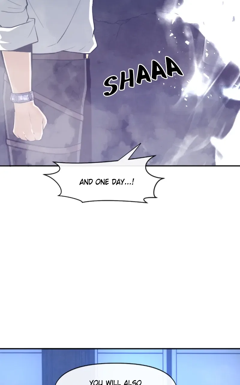 The Teacher of Perishable Villains Chapter 106 – Page 84