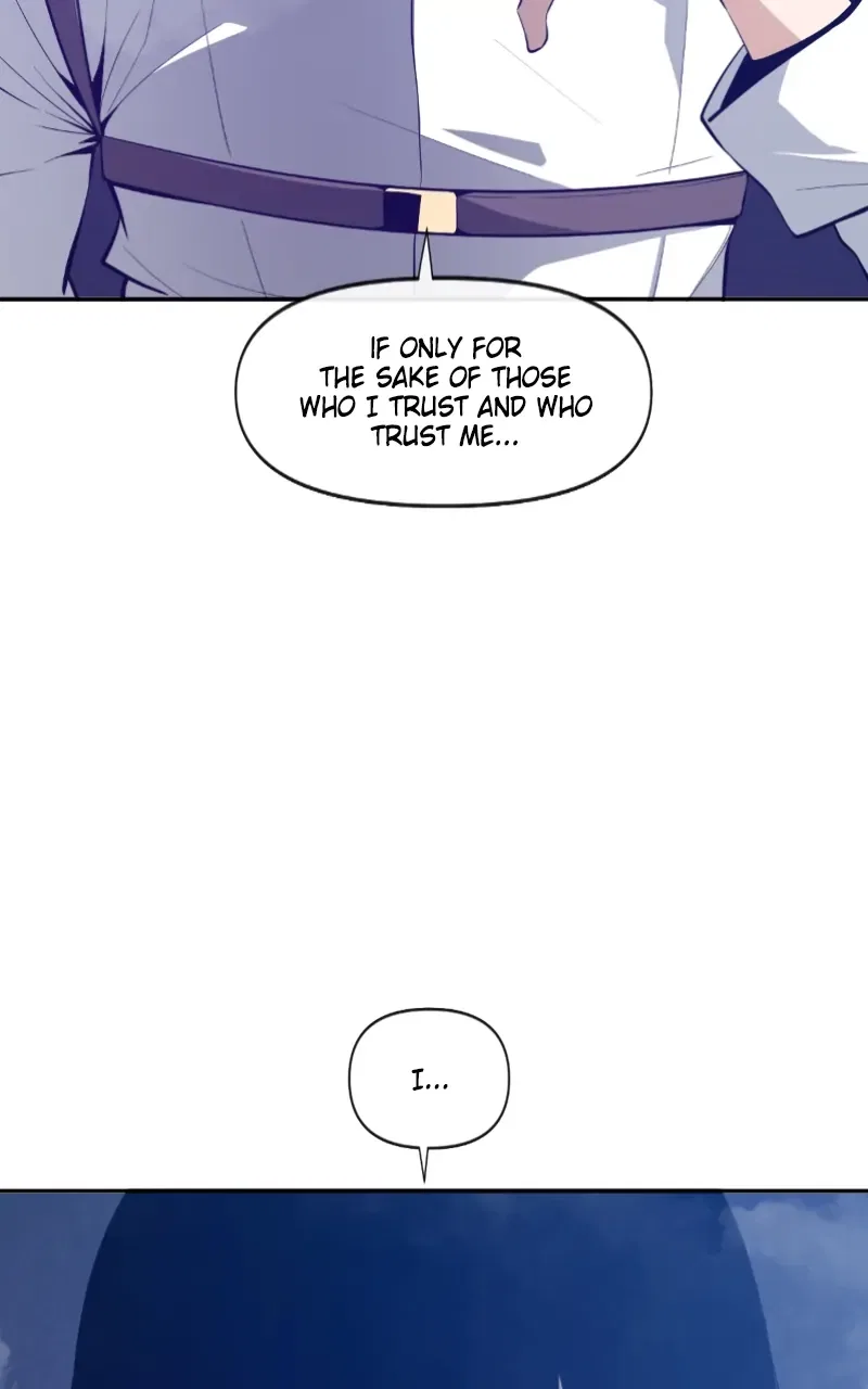 The Teacher of Perishable Villains Chapter 106 – Page 87