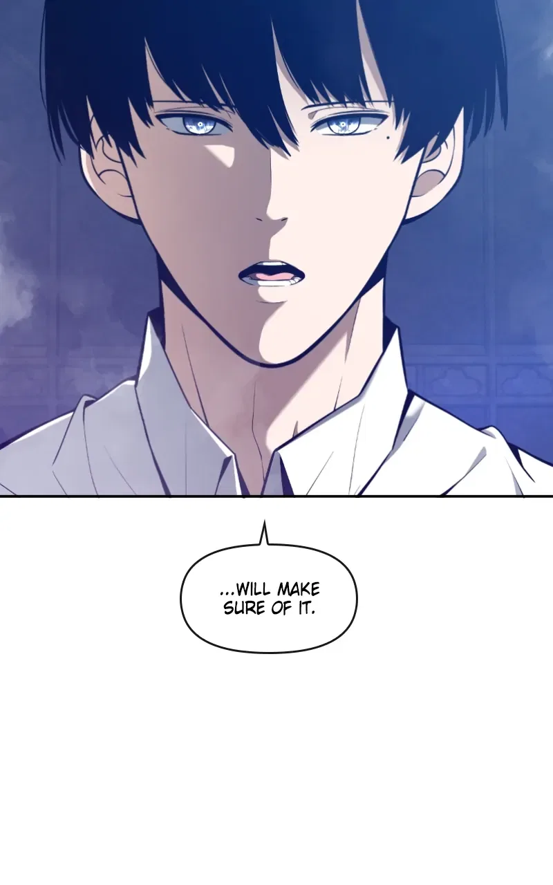 The Teacher of Perishable Villains Chapter 106 – Page 88