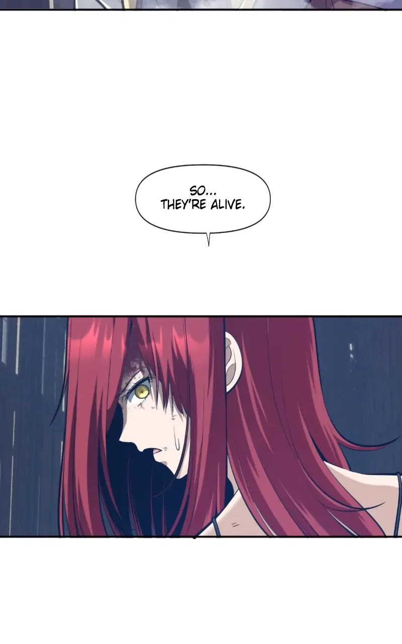 The Teacher of Perishable Villains Chapter 105 – Page 5