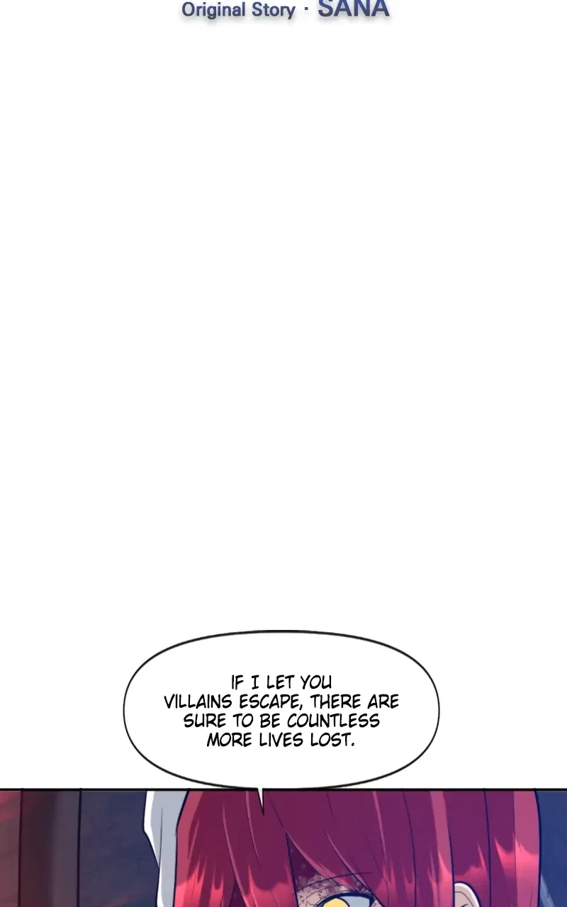 The Teacher of Perishable Villains Chapter 105 – Page 8