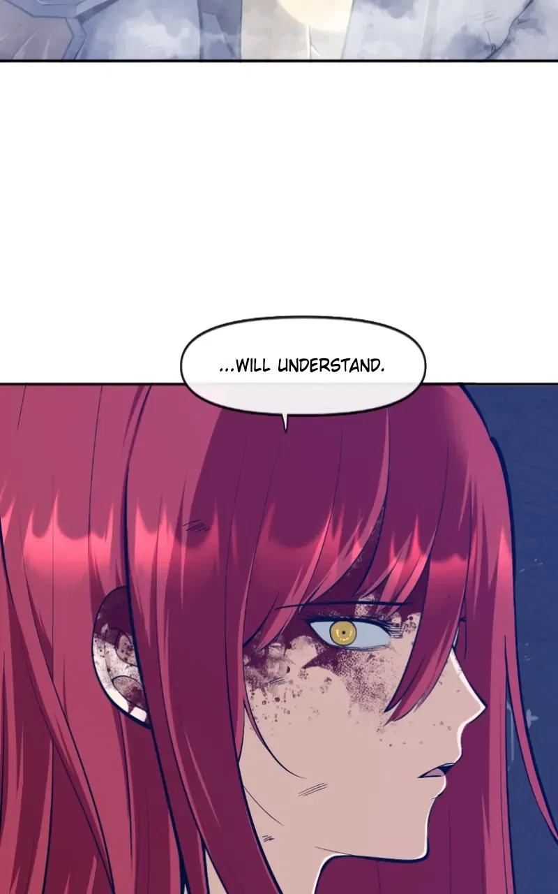 The Teacher of Perishable Villains Chapter 105 – Page 12