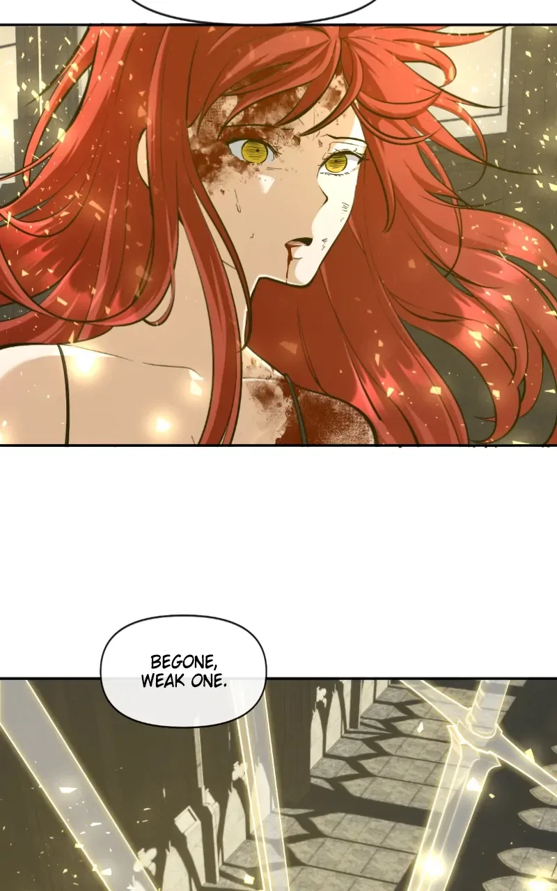 The Teacher of Perishable Villains Chapter 105 – Page 18