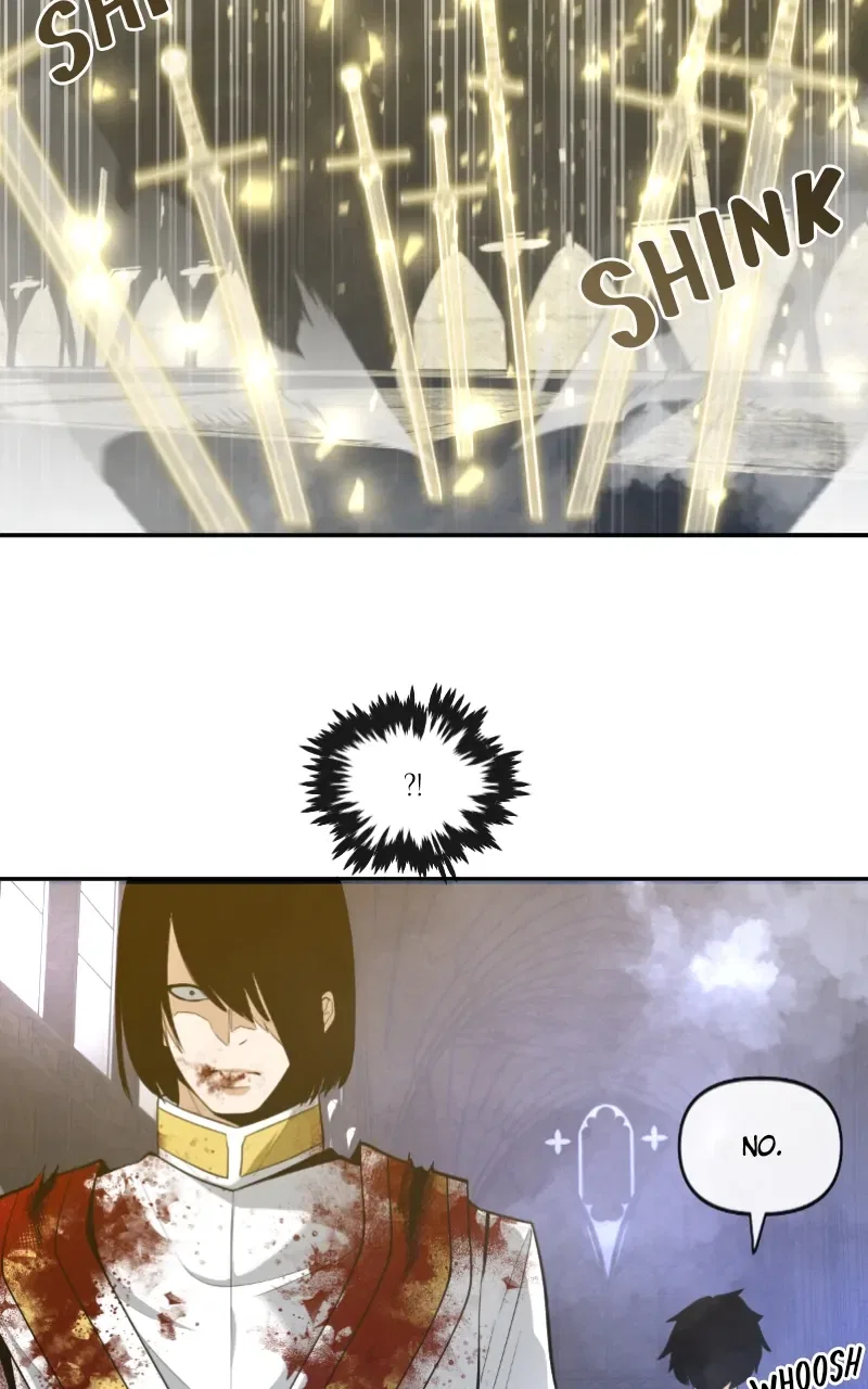 The Teacher of Perishable Villains Chapter 105 – Page 21