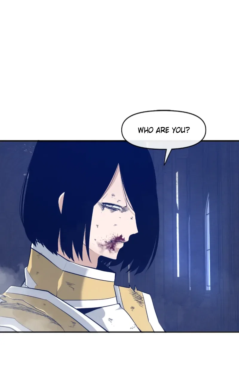 The Teacher of Perishable Villains Chapter 105 – Page 24
