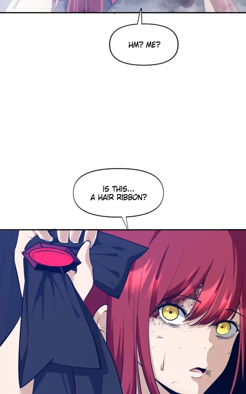 The Teacher of Perishable Villains Chapter 105 – Page 36