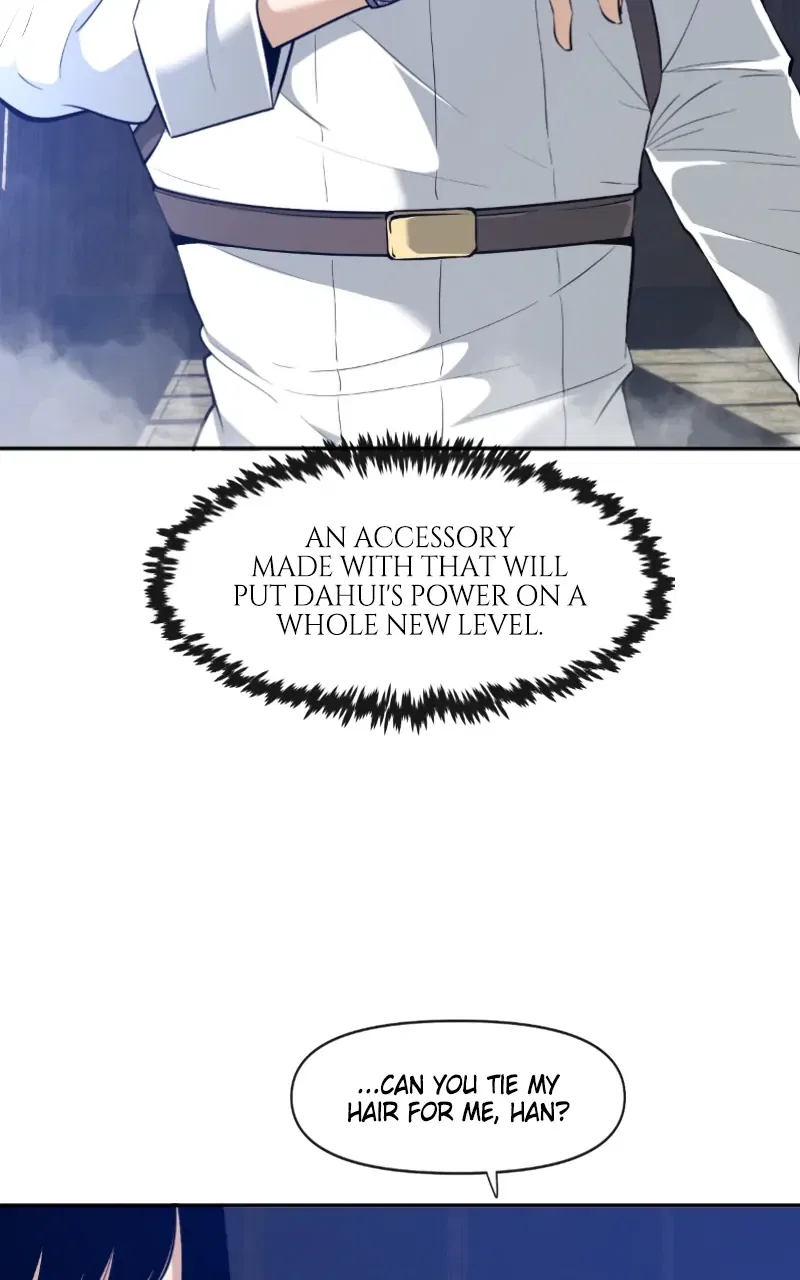 The Teacher of Perishable Villains Chapter 105 – Page 38