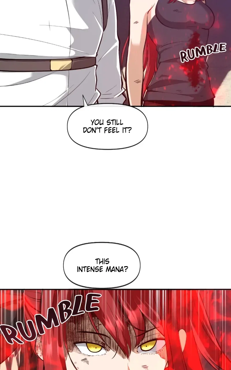 The Teacher of Perishable Villains Chapter 105 – Page 46