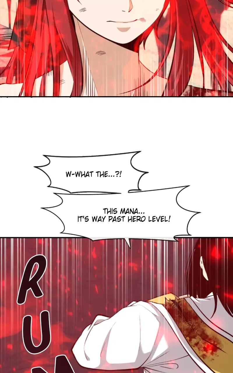 The Teacher of Perishable Villains Chapter 105 – Page 47