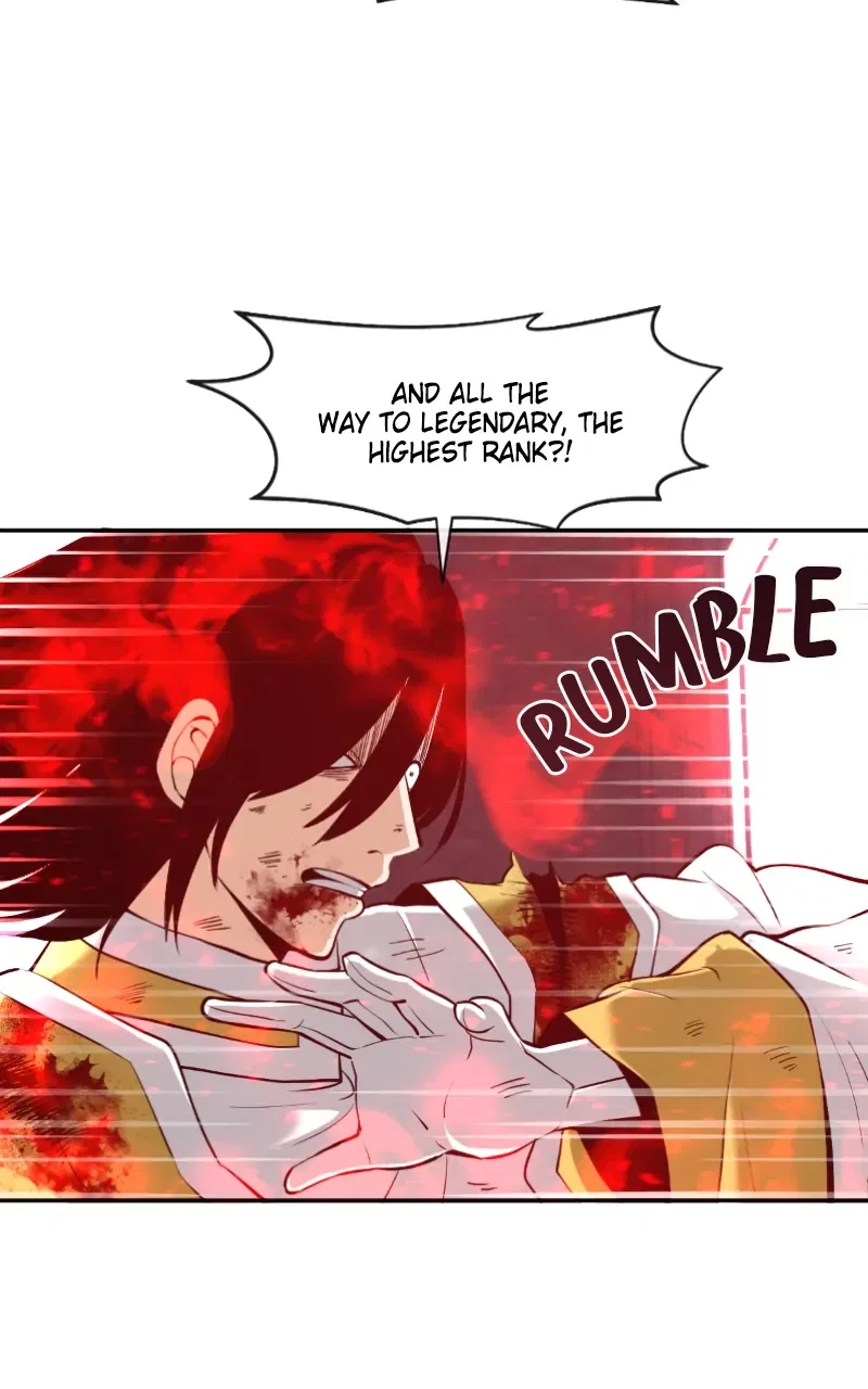 The Teacher of Perishable Villains Chapter 105 – Page 49