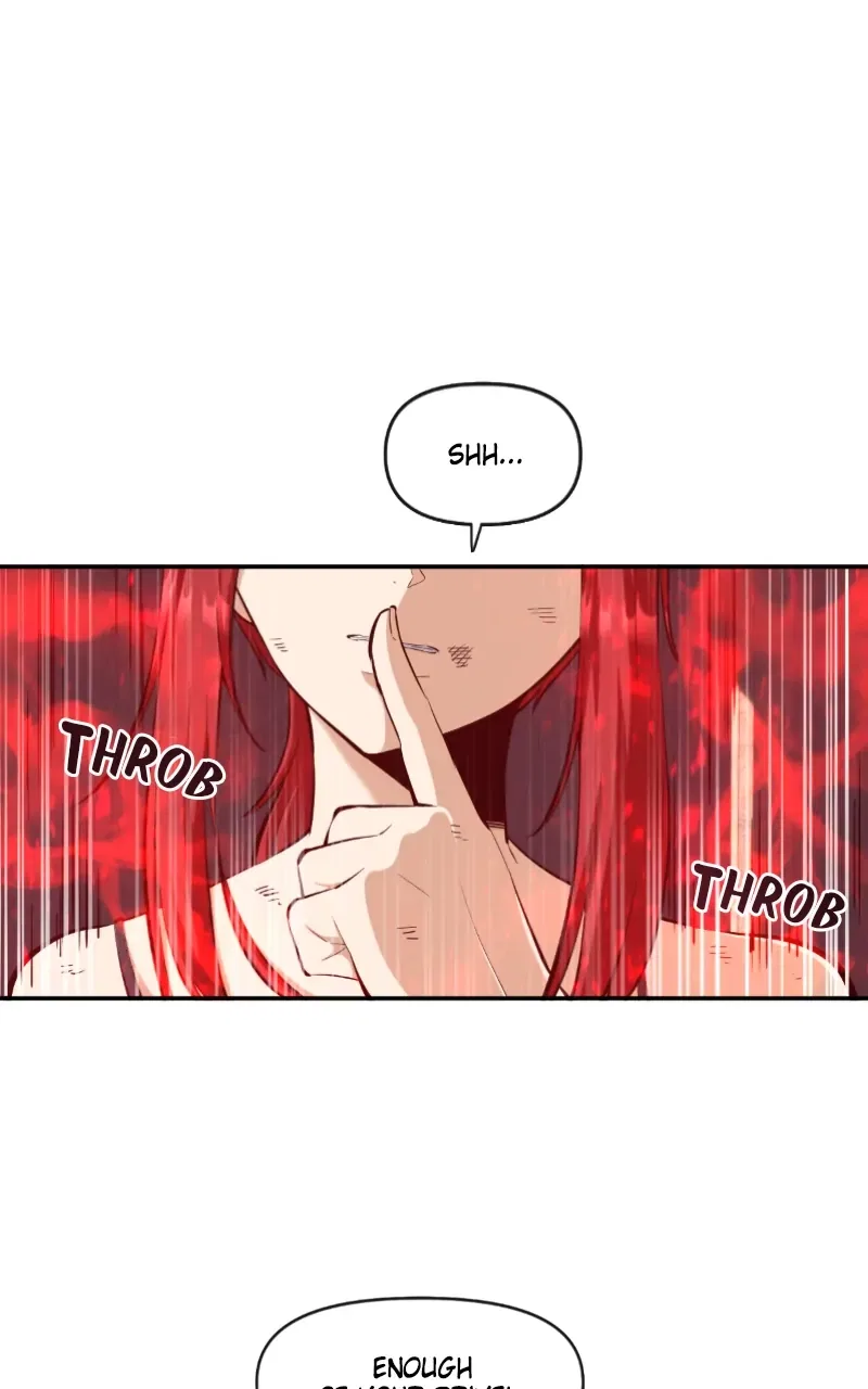 The Teacher of Perishable Villains Chapter 105 – Page 50