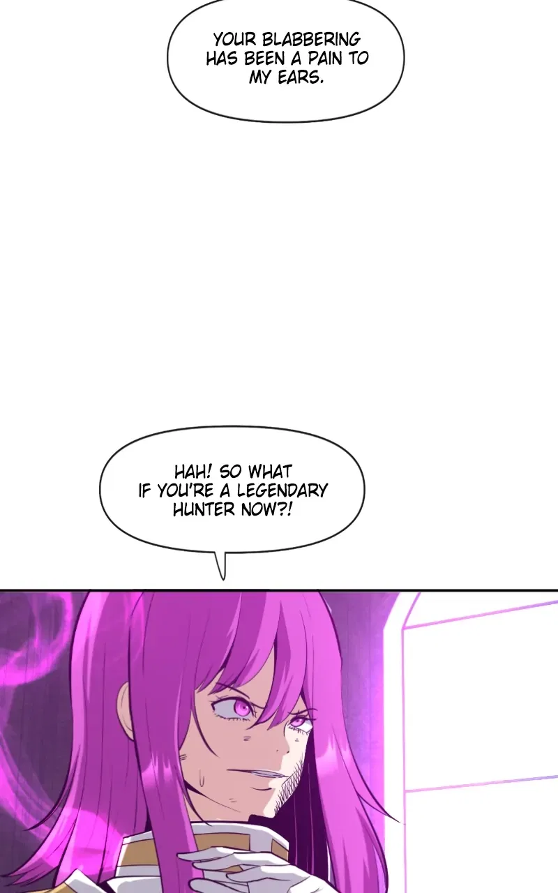The Teacher of Perishable Villains Chapter 105 – Page 52
