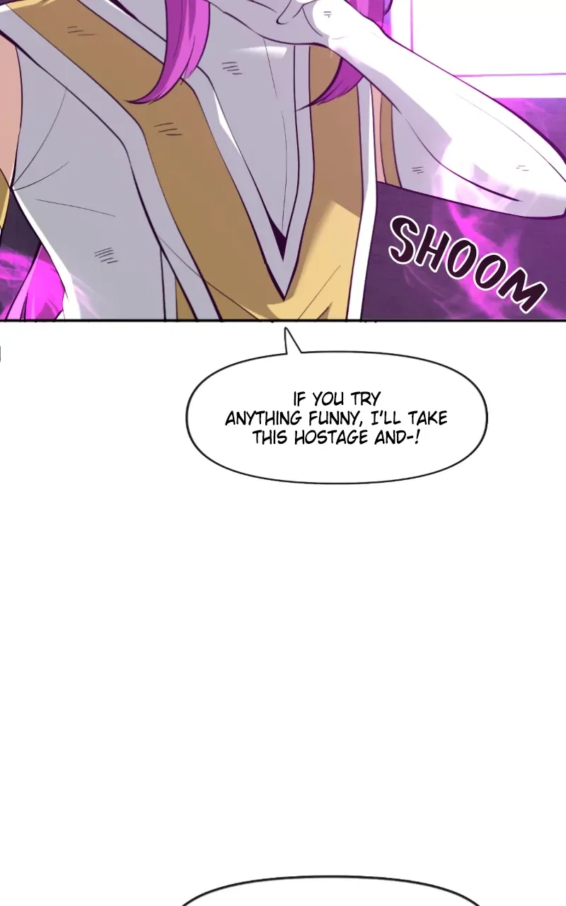 The Teacher of Perishable Villains Chapter 105 – Page 53