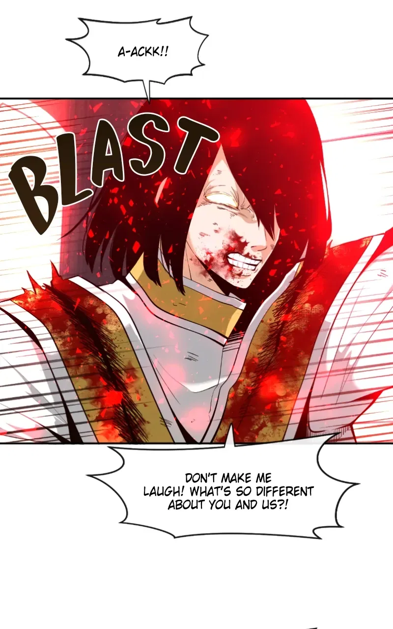 The Teacher of Perishable Villains Chapter 105 – Page 58