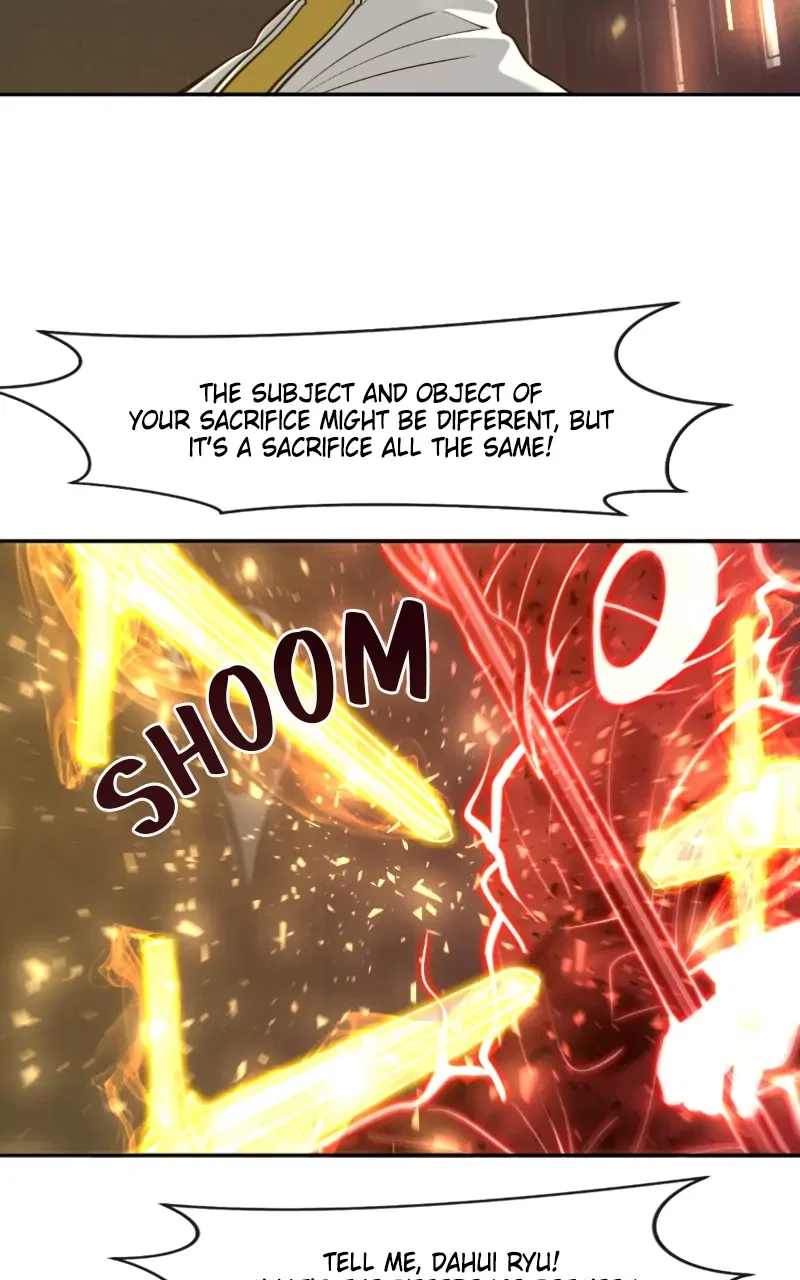The Teacher of Perishable Villains Chapter 105 – Page 60