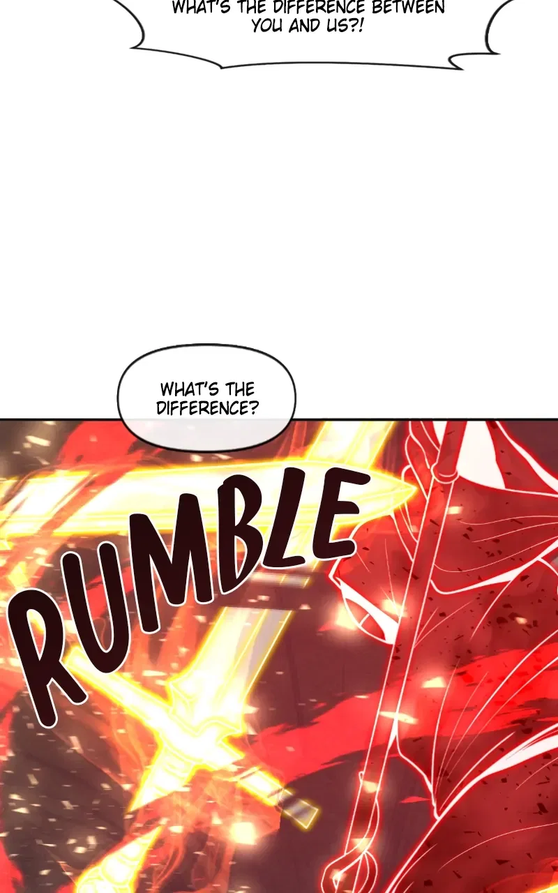 The Teacher of Perishable Villains Chapter 105 – Page 61