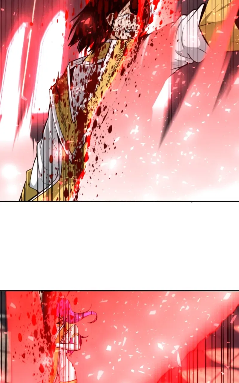 The Teacher of Perishable Villains Chapter 105 – Page 67