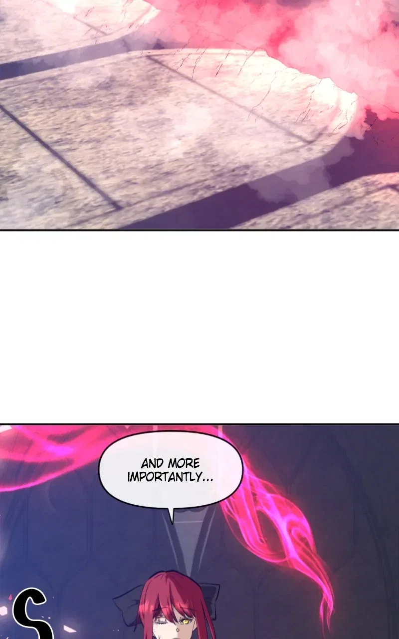 The Teacher of Perishable Villains Chapter 105 – Page 73