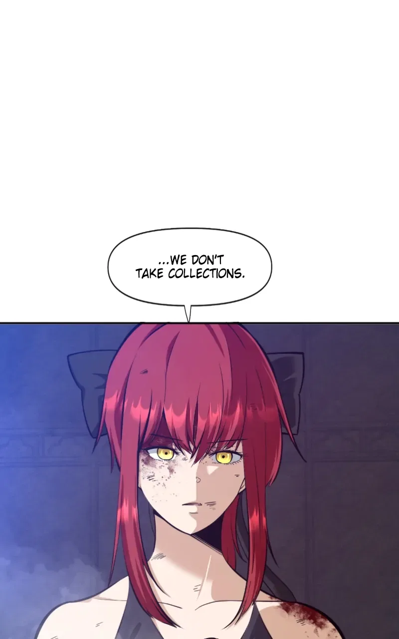 The Teacher of Perishable Villains Chapter 105 – Page 75