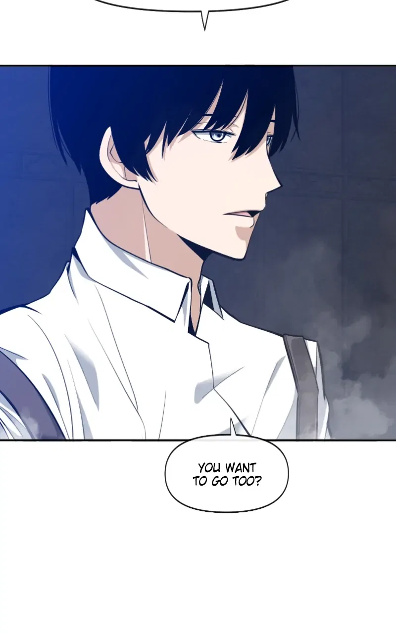 The Teacher of Perishable Villains Chapter 105 – Page 78