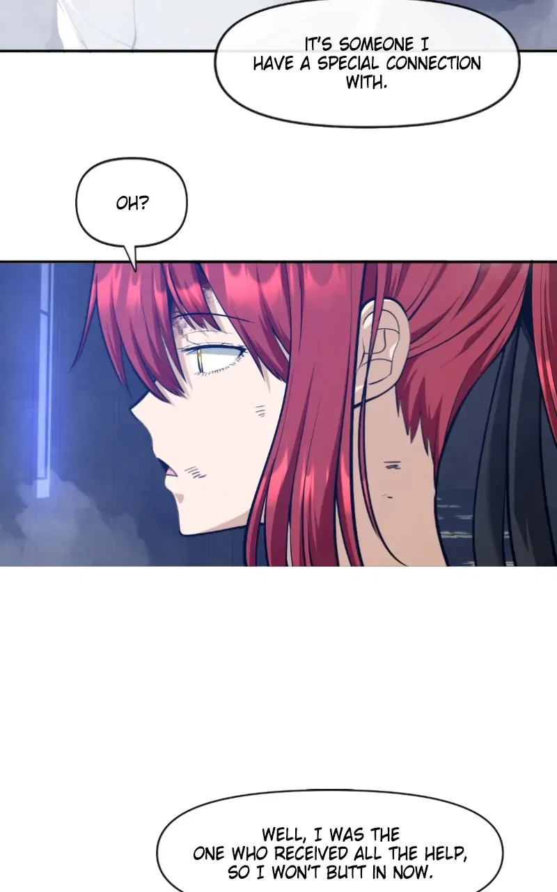 The Teacher of Perishable Villains Chapter 105 – Page 86