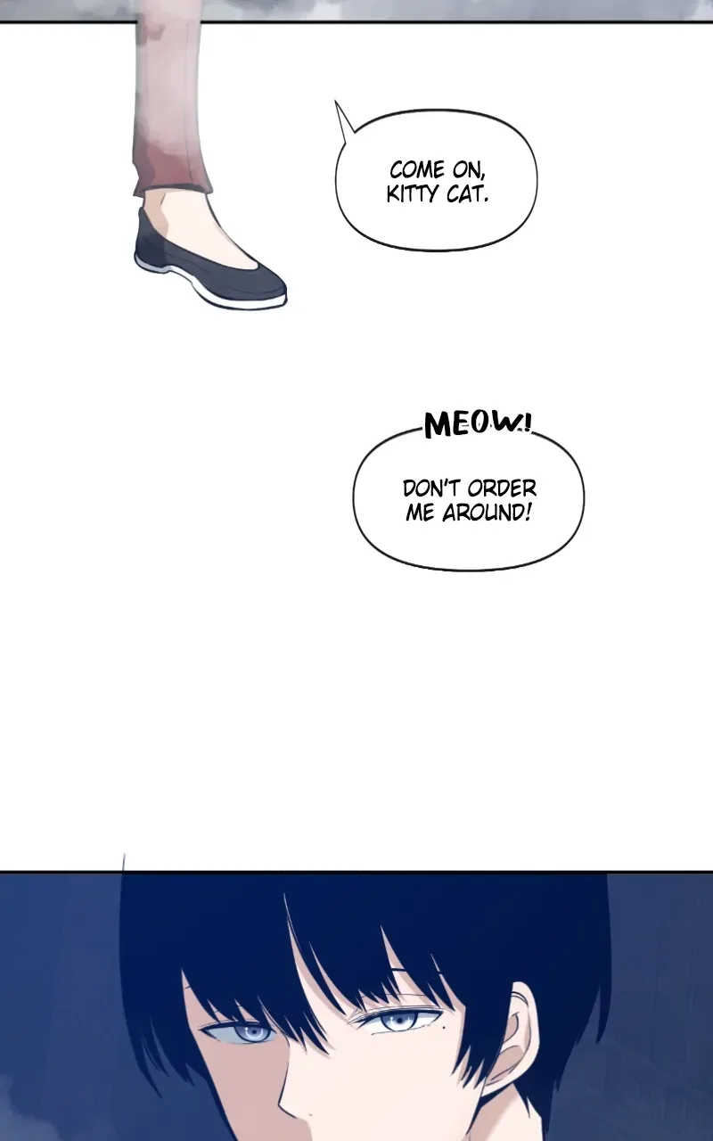 The Teacher of Perishable Villains Chapter 105 – Page 88