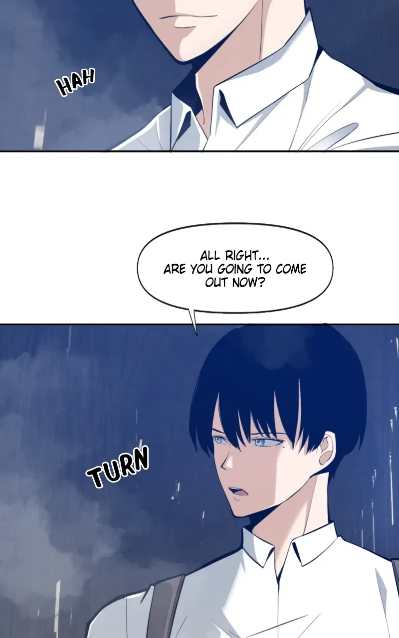 The Teacher of Perishable Villains Chapter 105 – Page 89