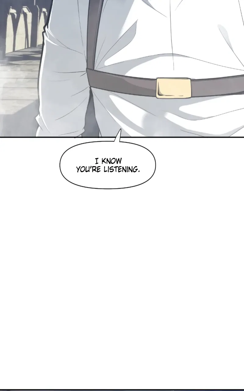 The Teacher of Perishable Villains Chapter 105 – Page 90