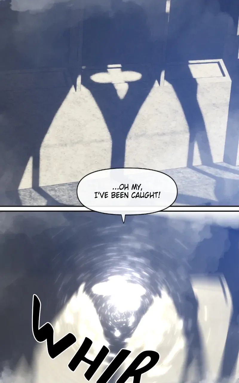 The Teacher of Perishable Villains Chapter 105 – Page 91