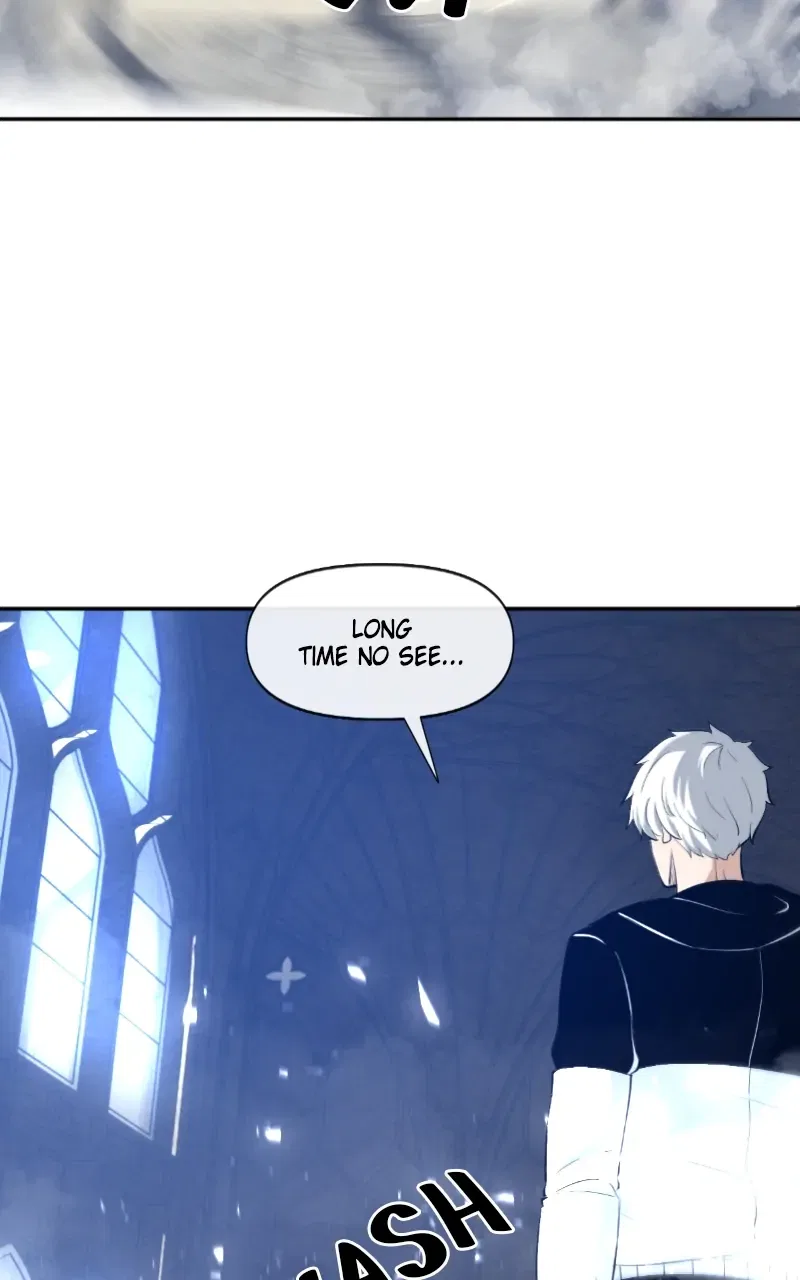 The Teacher of Perishable Villains Chapter 105 – Page 92