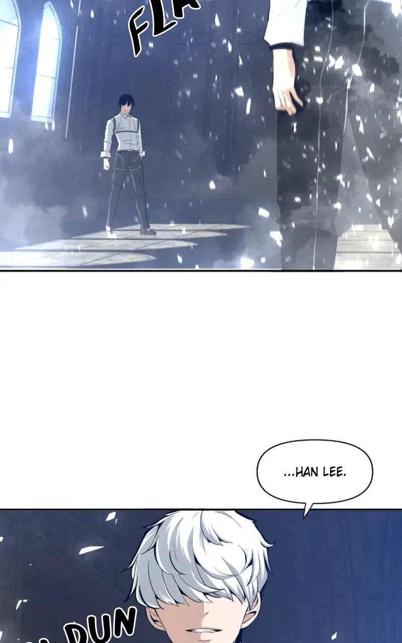 The Teacher of Perishable Villains Chapter 105 – Page 93