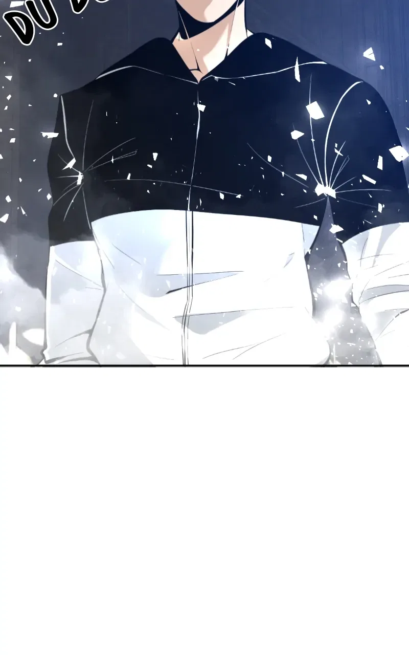 The Teacher of Perishable Villains Chapter 105 – Page 94