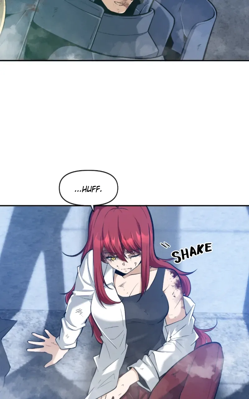 The Teacher of Perishable Villains Chapter 104 – Page 4