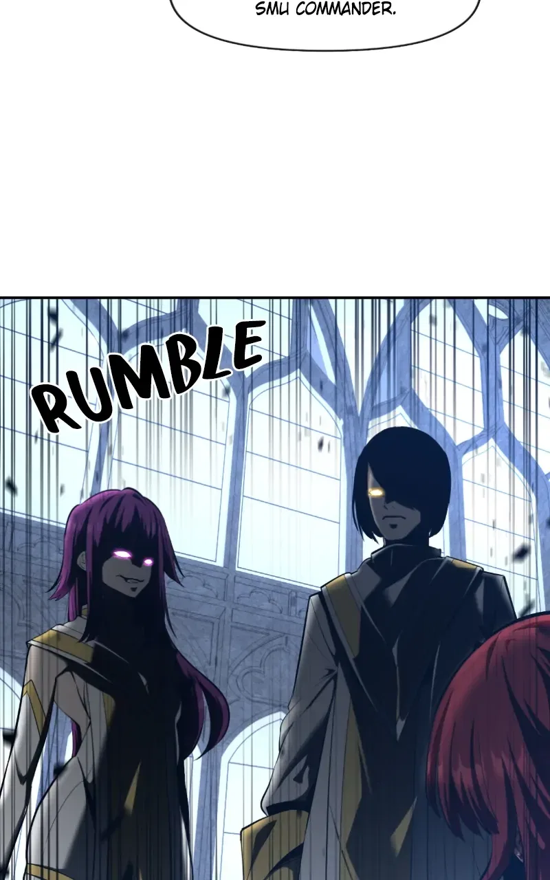 The Teacher of Perishable Villains Chapter 104 – Page 6