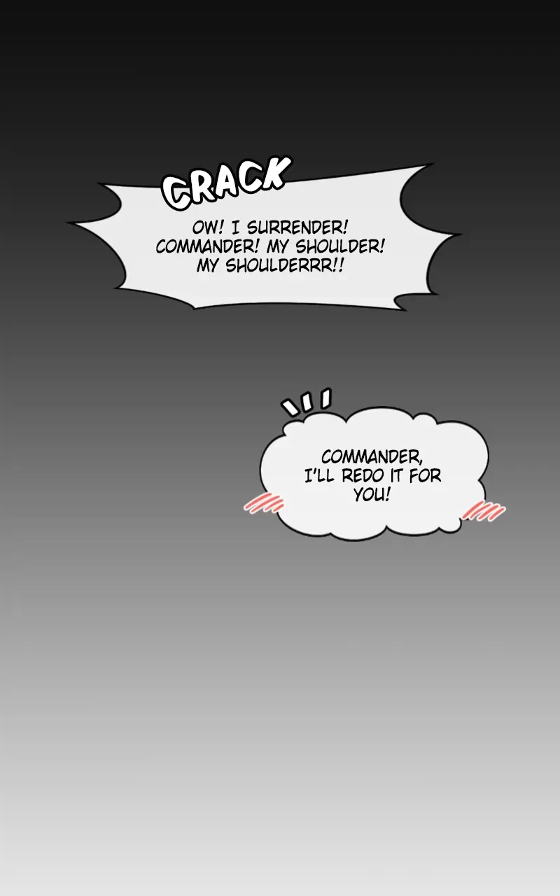 The Teacher of Perishable Villains Chapter 104 – Page 25