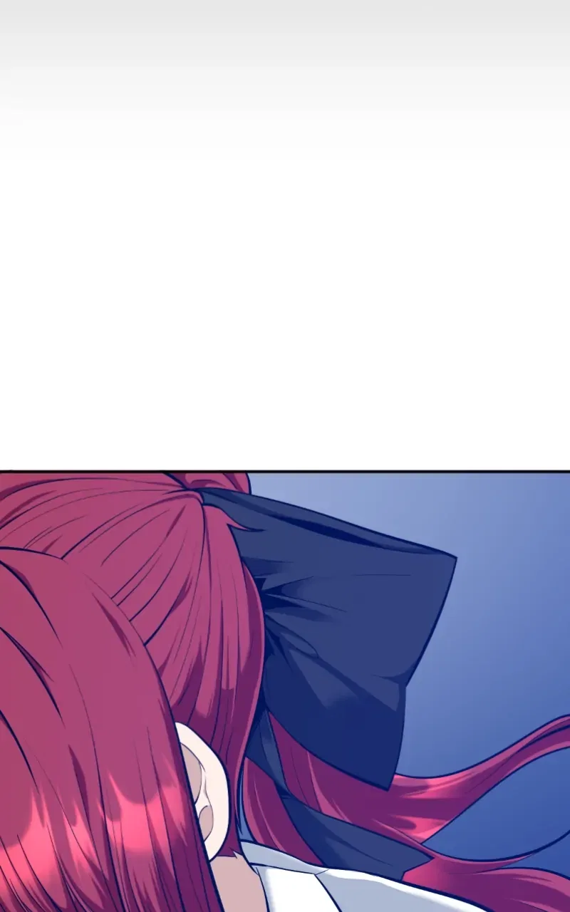 The Teacher of Perishable Villains Chapter 104 – Page 26