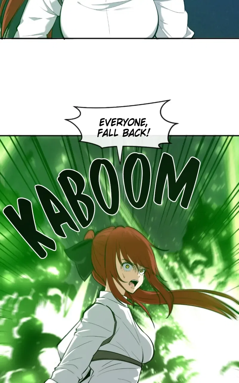 The Teacher of Perishable Villains Chapter 104 – Page 47