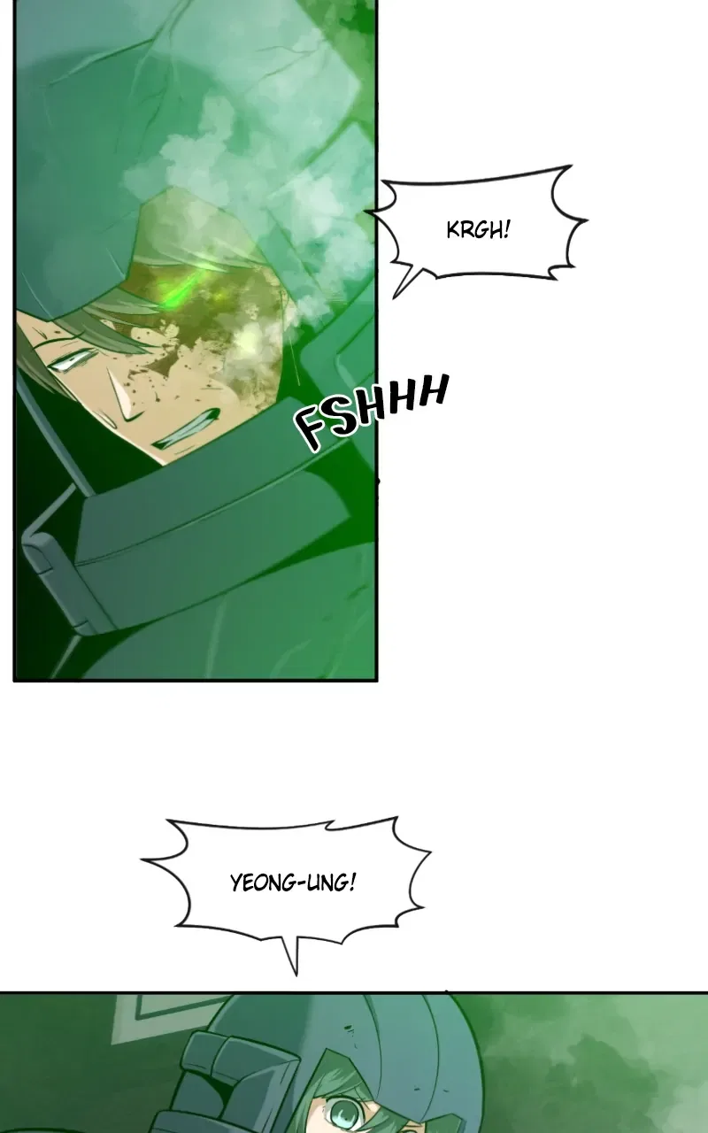 The Teacher of Perishable Villains Chapter 104 – Page 52