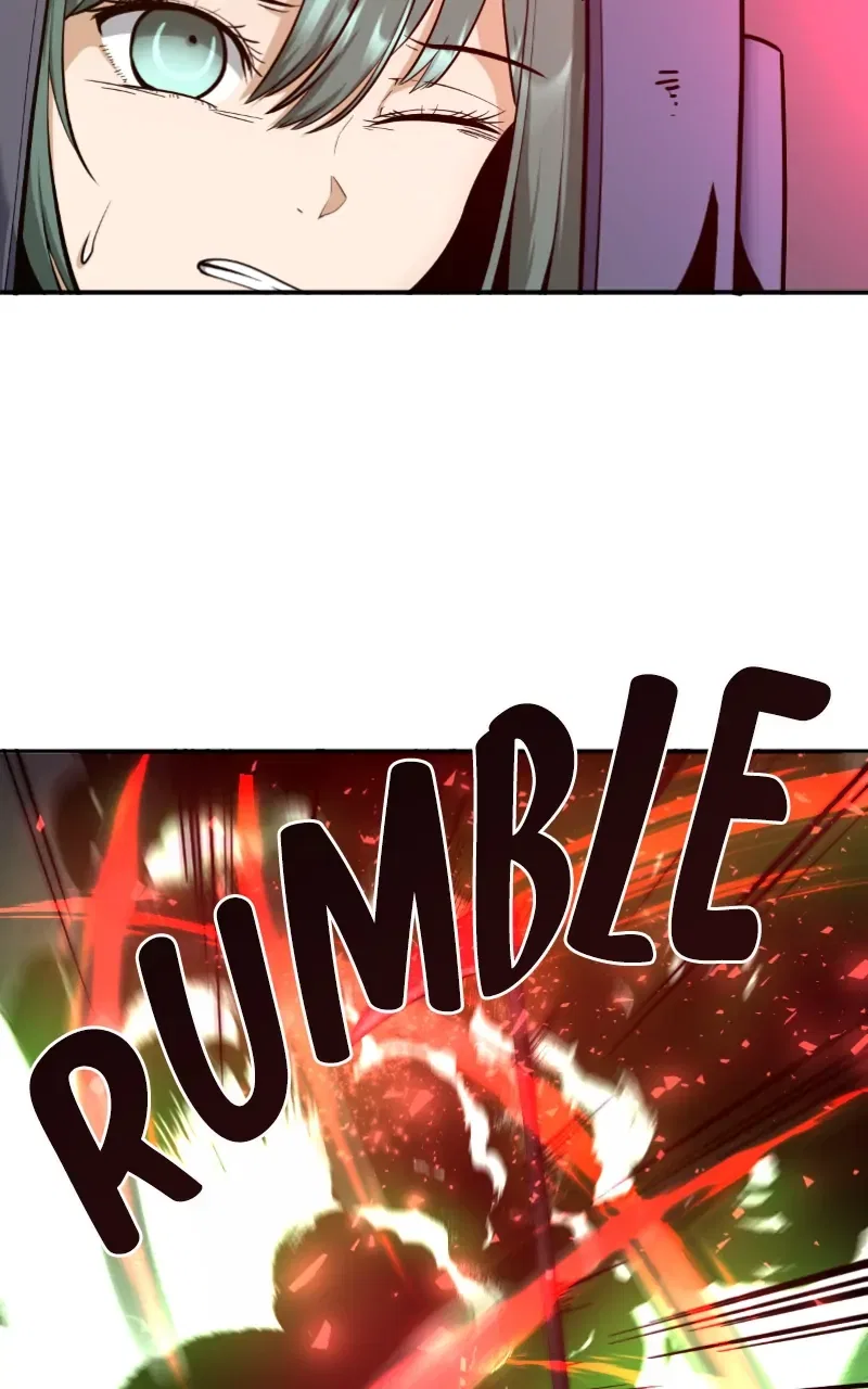 The Teacher of Perishable Villains Chapter 104 – Page 55