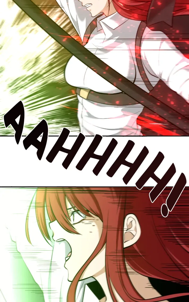 The Teacher of Perishable Villains Chapter 104 – Page 57