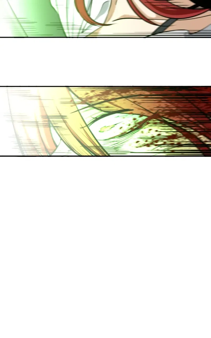 The Teacher of Perishable Villains Chapter 104 – Page 58