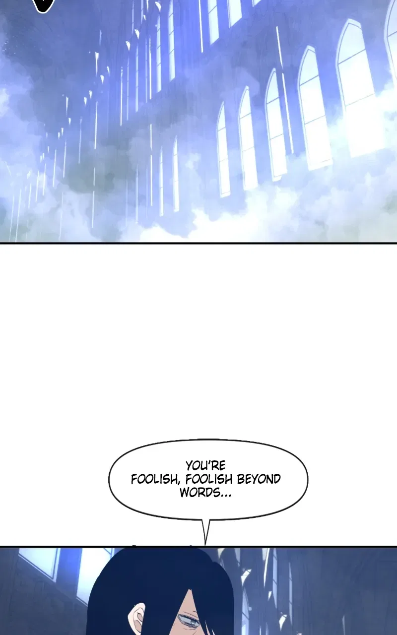 The Teacher of Perishable Villains Chapter 104 – Page 60