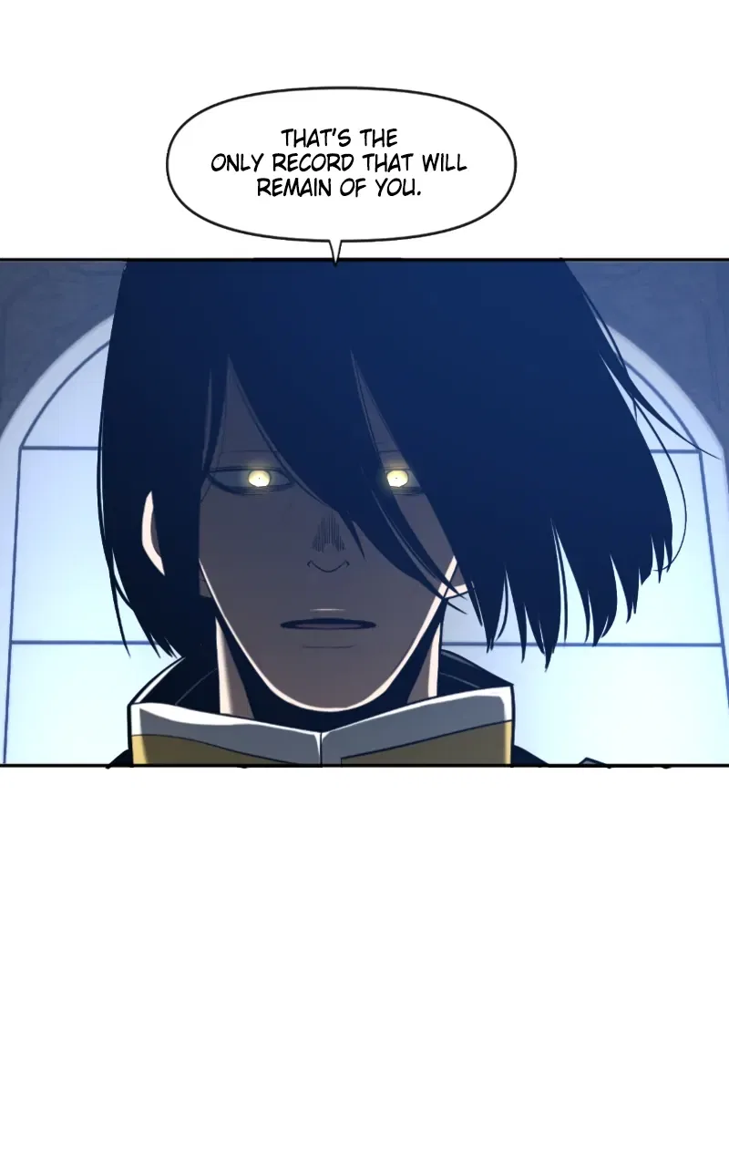 The Teacher of Perishable Villains Chapter 104 – Page 64