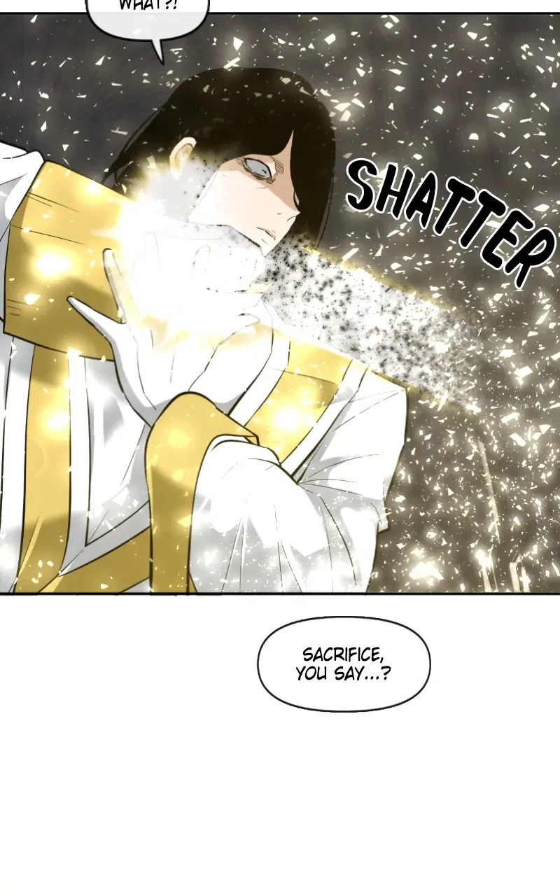 The Teacher of Perishable Villains Chapter 104 – Page 67
